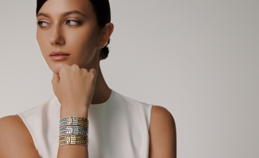 Etho Maria: Redefining High Jewelry with Artistry and Elegance