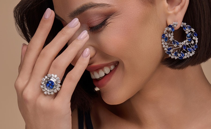 Azar Gems: A Legacy of Excellence in Fine Jewelry