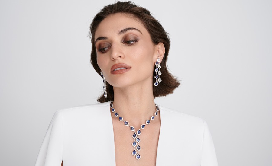 Piranesi: A Legacy of Italian Elegance and Timeless Luxury