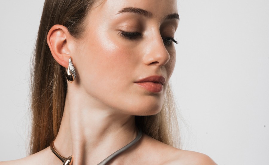 J Jewels: Crafting Timeless Beauty with Authenticity and Innovation