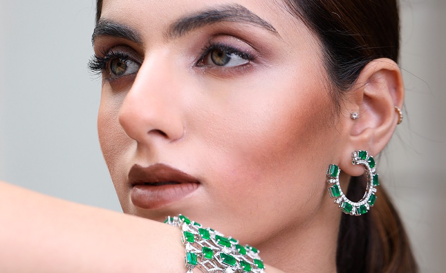 Tijoree Jewellery Co: A Legacy of Timeless Elegance and Luxury