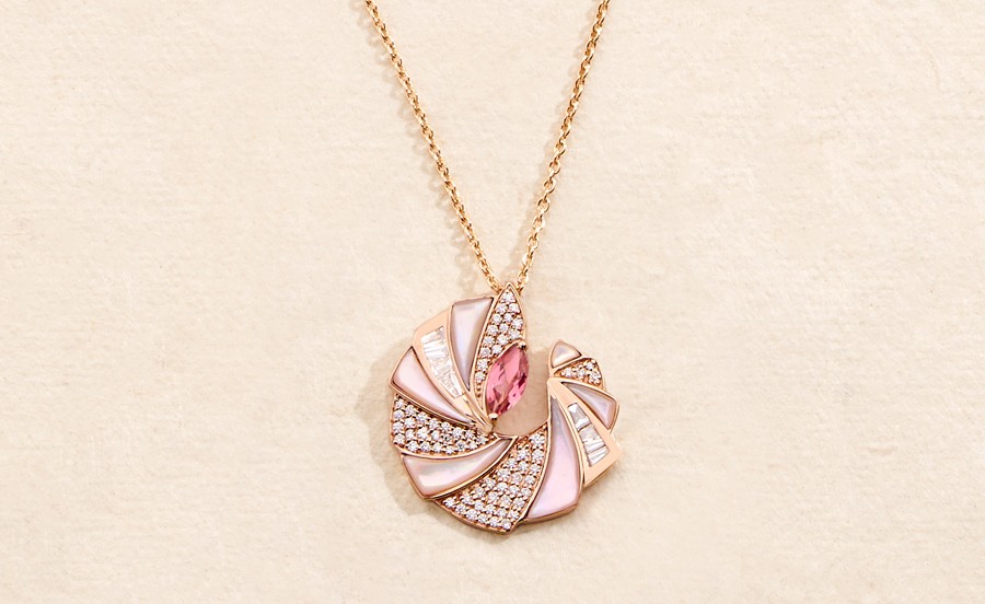 Ananya: The Art of Empowered Elegance