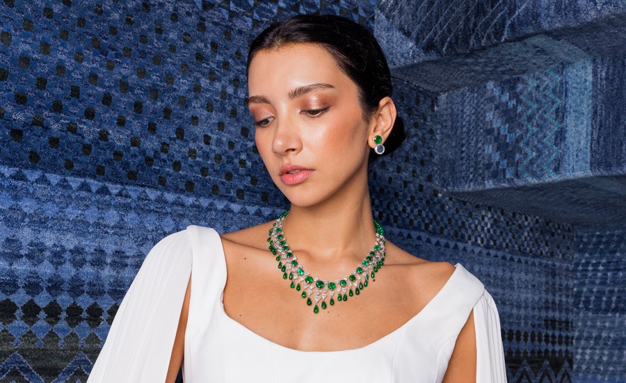 ARAYA: One-of-One Masterpieces of Modern Luxury