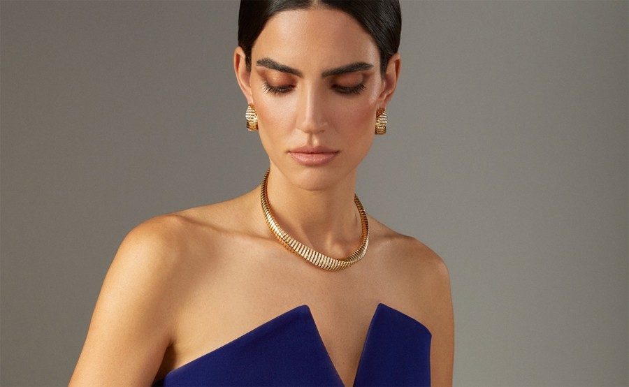 FerriFirenze: Where Tradition Meets Modern Luxury