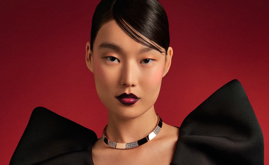 Yvan Tufenkjian: Blending Cultural Heritage with Modern Luxury