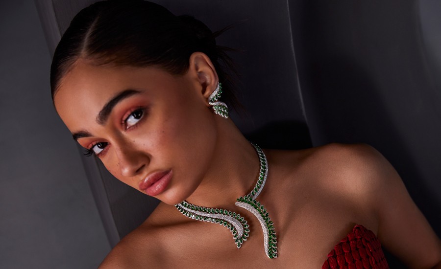 Gem Experience: A journey Through East African Gemstone Excellence