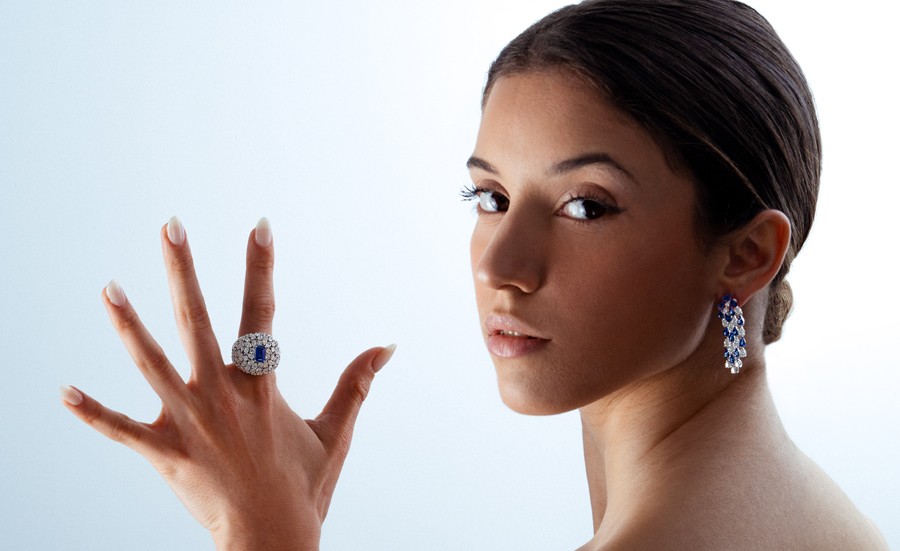 LucaB: Italian Excellence, Ethical Craftsmanship