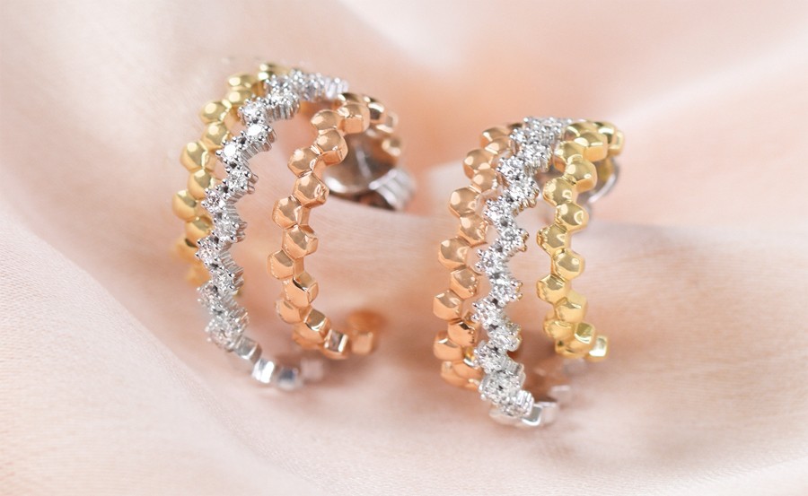 Maison Mirath: A Legacy Reimagined in Fine Jewelry