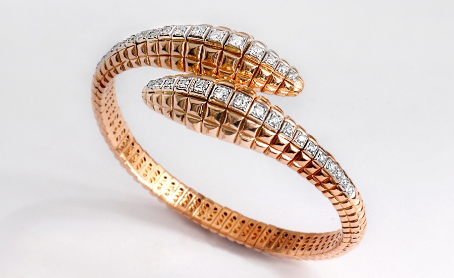 Nsouli: 40 Years of Leadership in Quality and Craftsmanship