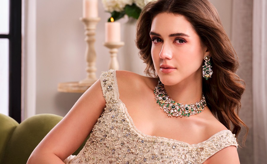 Rose Jewellery: A Legacy of Elegance