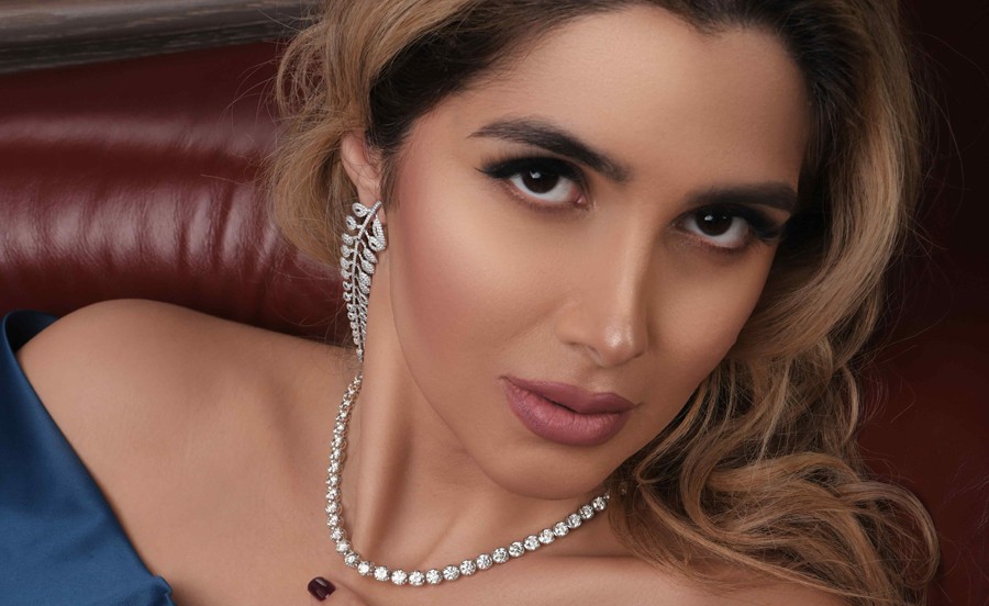 The PACE Group: Crafting Timeless Luxury Through Generations