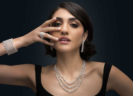 Butani: Where Exceptional Gems Meet Masterful Design
