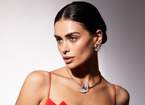 MAYIANA: The Art of Being Unique