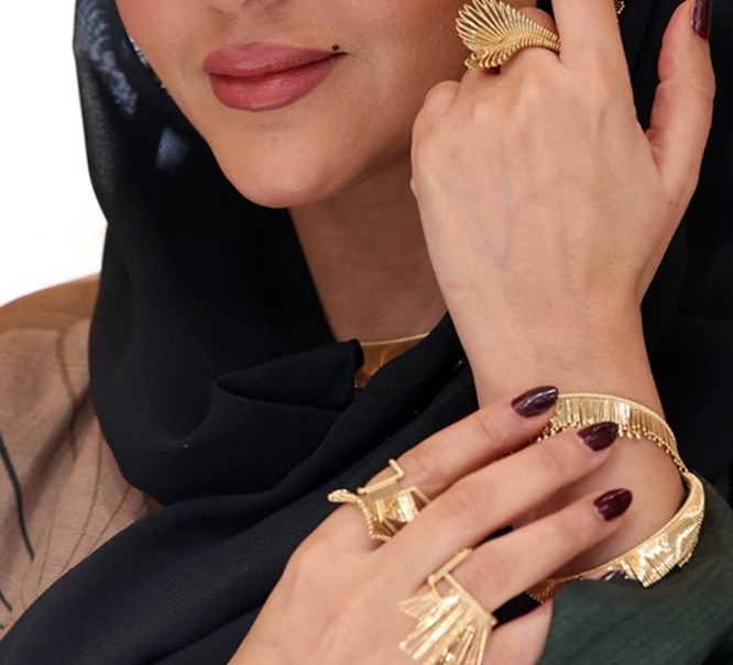 exhibitor opportunities