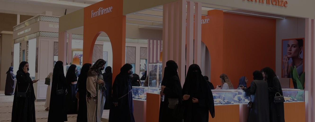 Jeddah