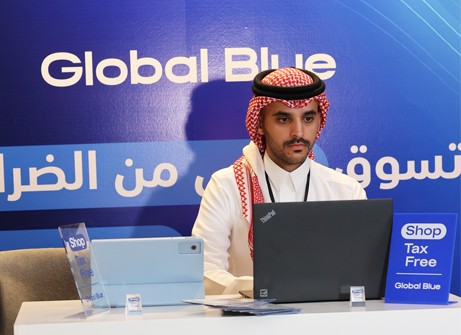 Global Blue Returns to Enhance the Jewels of the World Experience