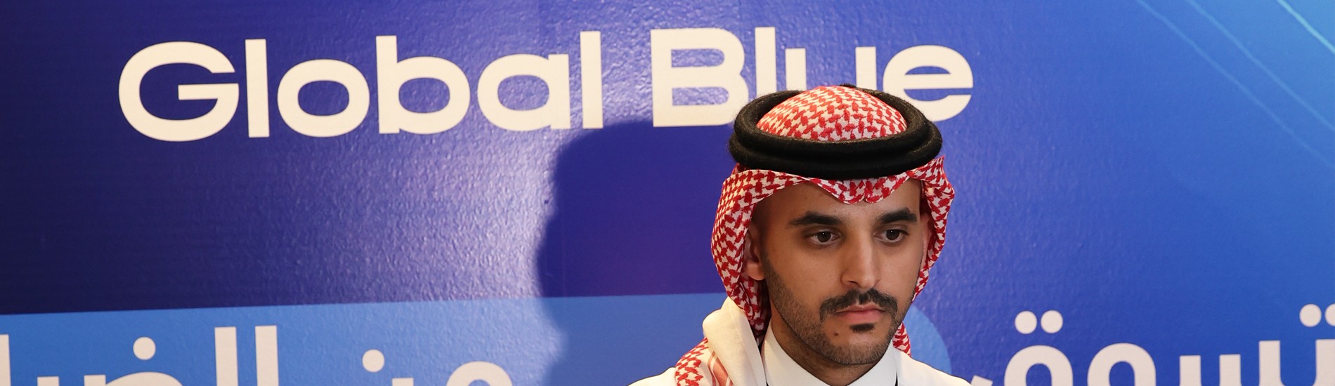 Global Blue Returns to Enhance the Jewels of the World Experience