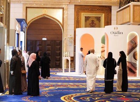 Enhanced Visitor Experience with Dedicated Entry and Exit