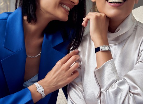 Charles Oudin: Parisian Heritage of Bespoke Timepieces