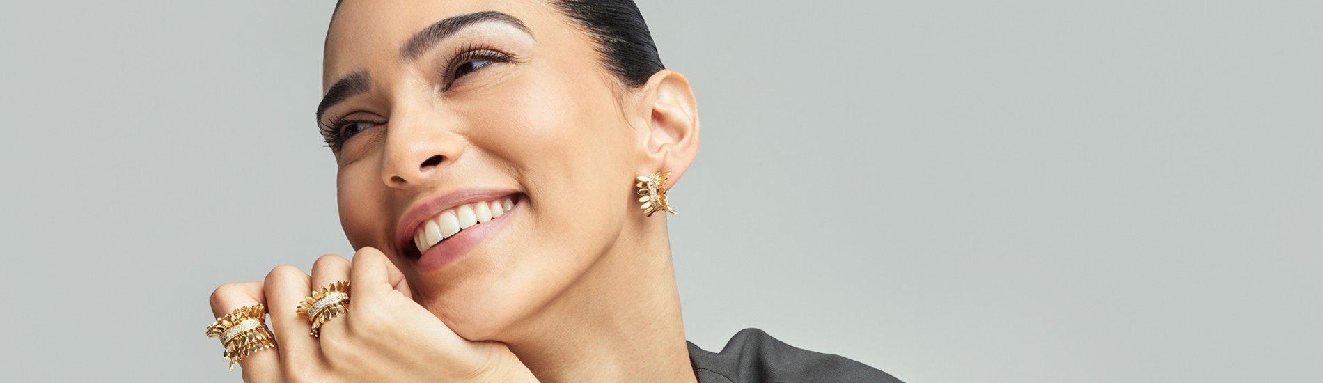 FerriFirenze celebrating Life’s Journey and the Beauty of Simplicity