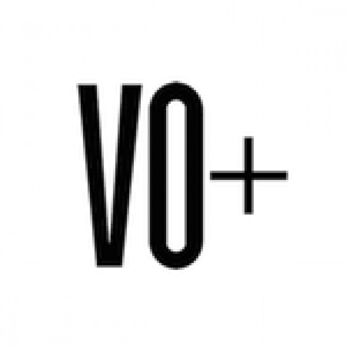 VO+