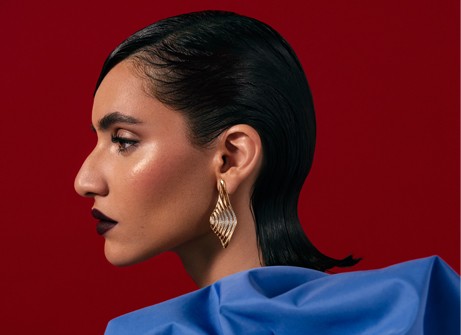 Yvan Tufenkjian: Jewellery Artistry and Heritage