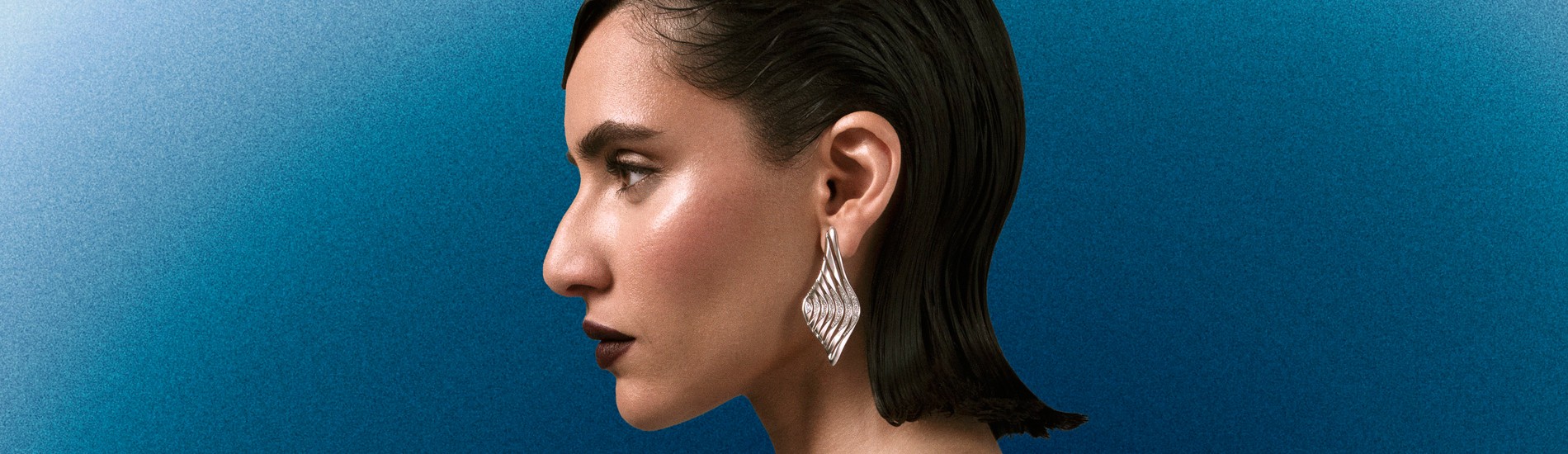 Yvan Tufenkjian: Jewellery Artistry and Heritage