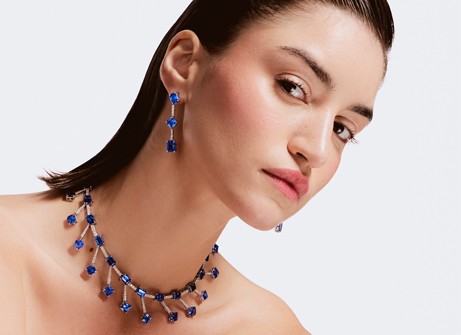 Gem Experience to Present its Heritage and Innovation at Jewels of the World