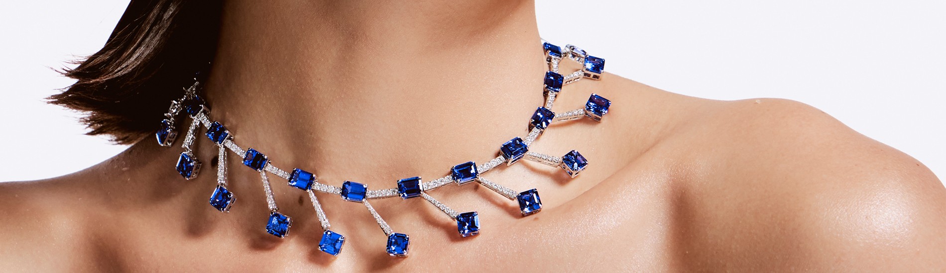 Gem Experience to Present its Heritage and Innovation at Jewels of the World