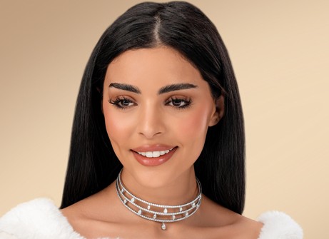 Lapis Jewelry to Showcase its Timeless Creations at Jewels of the World