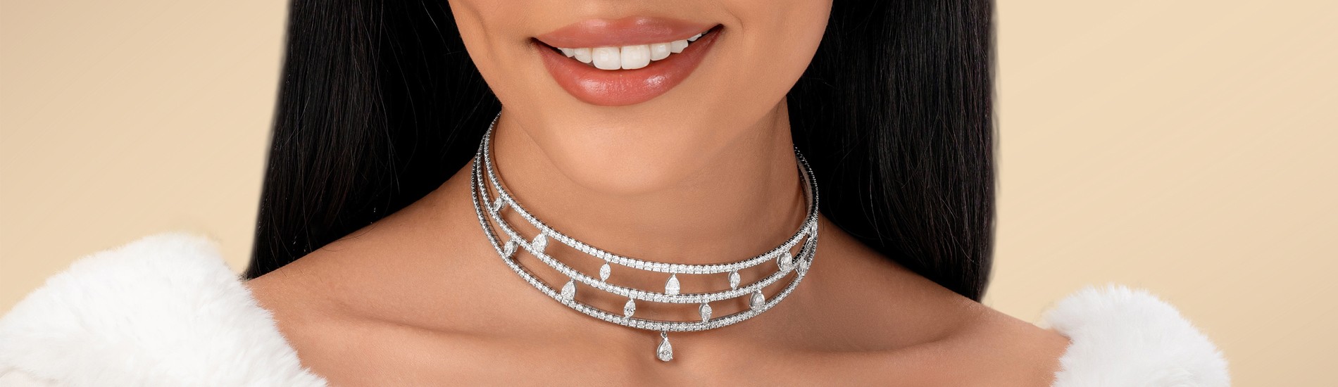 Lapis Jewelry to Showcase its Timeless Creations at Jewels of the World