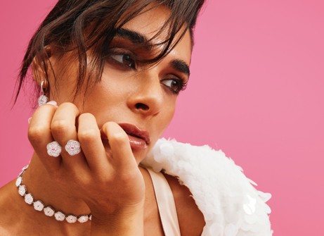Discover Italian Excellence in Fine Jewelry with La Prima Gioielli