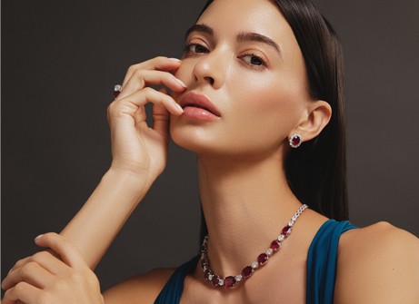 GYAN Jaipur Redefines Fine Jewellery with Heritage and Innovation