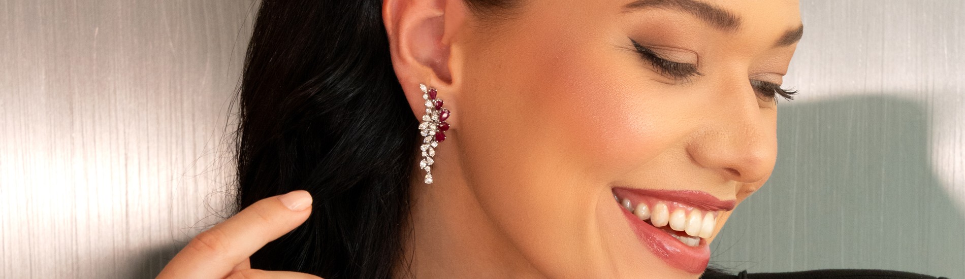 HANNA: A Legacy of Timeless Elegance and Craftsmanship