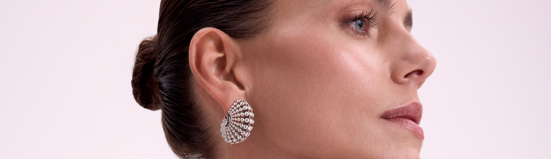 FerriFirenze Returns with Timeless Italian Craftsmanship at Jewels of the World