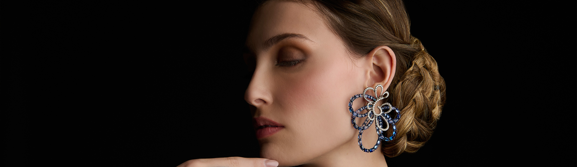 Giovanni Ferraris to Showcase Its Italian Craftsmanship and Creativity