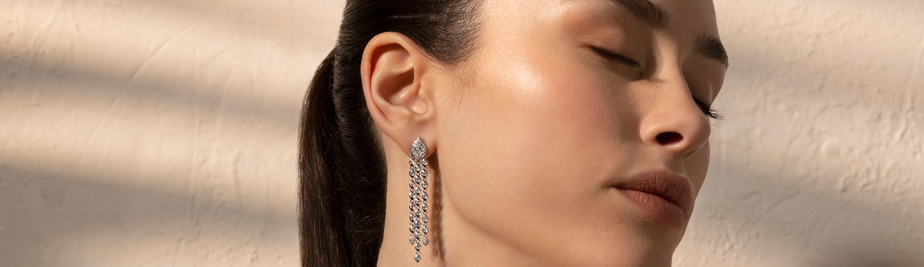 CASATO Redefines Contemporary Italian Jewellery